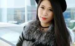 糖心VLOG产精国品免费入口